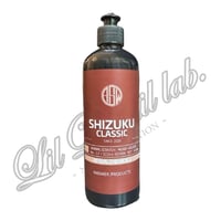 ANSWER 【 STAIN REMOVER (ﾌｫｰﾑﾀｲﾌﾟ) / 480ml 】酸性クリ