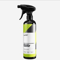 CARPRO Eraser 洗車用洗剤 スプレーボトル 31ZdcyyAZ4L.jpg_BO30,255,255,