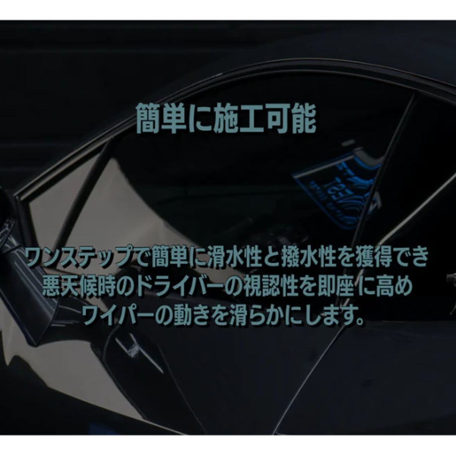66ceb0212440d404b666b80a