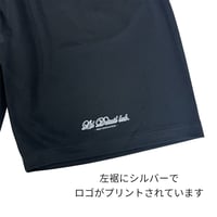 waxaddict製 Lil WAX 【 Pelagie ペラージェ 】 | Lil Deta