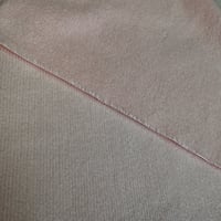 Lil Detail lab.　【 300GSM エッジレスMFクロス 】（12枚入り）
