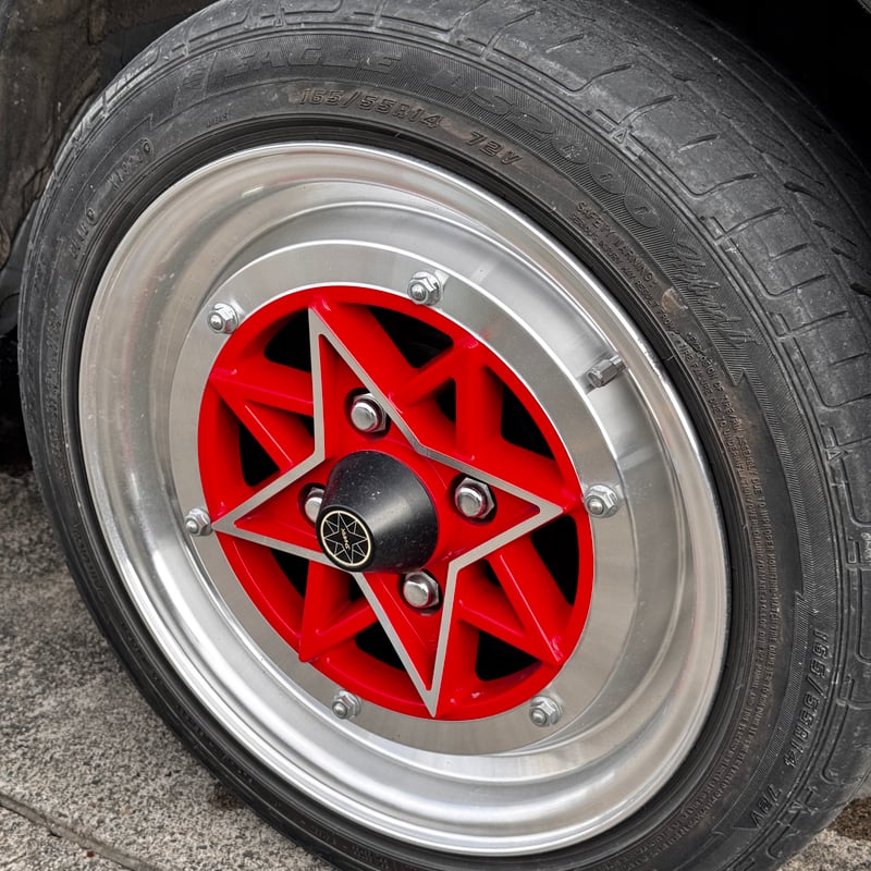 CHEMICAL LABORATORY 【 VERSA 】ヴェルサ アルカリ多目的クリーナーシ