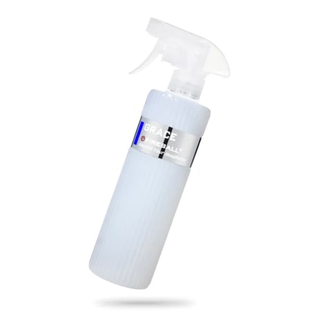 CATEGORY SPRAY-COATING | Lil Detail lab.