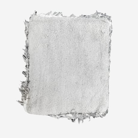 kleenDEPOT　Decon Wash Block デコンウォッシュブロック