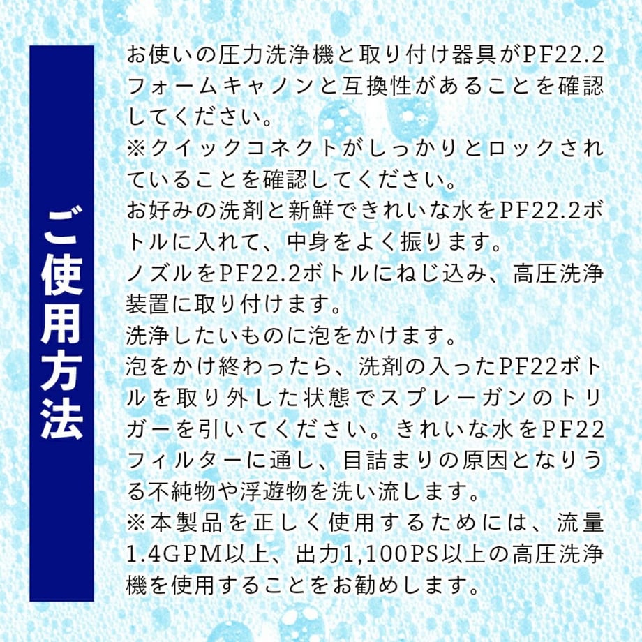 65f18400b694590ab11efee3
