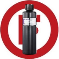 FIREBALL 【 PH Alkaline Pre-wash】　500ml　プレウォッシュアルカリ