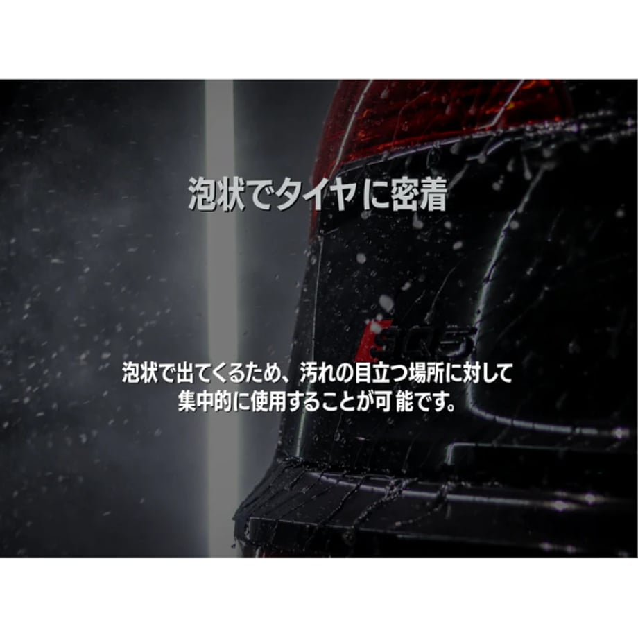 66cec222e02e43064f6edae2