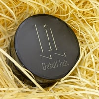 Lil Detail lab. 【 No name WAX 】天然ワックス 100g