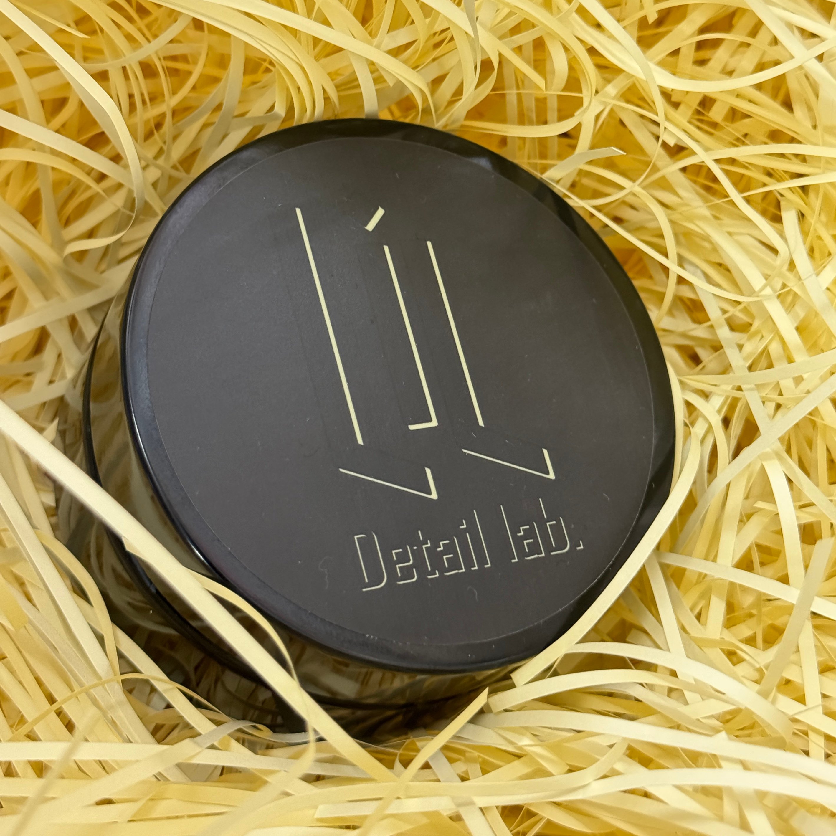 専用　Lil detail lab waxaddict Pelagie ワックス Lil Detail lab. 【 No name WAX 】天然ワックス 100g | Li