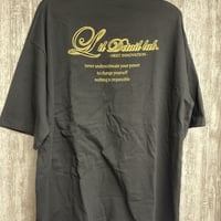 Lil Detail lab waxaddict製 Pelagie ペラージェ Lil Detail lab waxaddict製 Pelagie ペラージェ