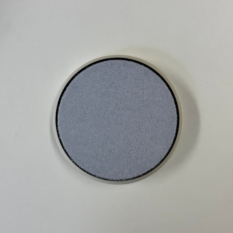 Lil Detail lab. 【 リルバフ 3インチ 】スポンジバフ 日本製