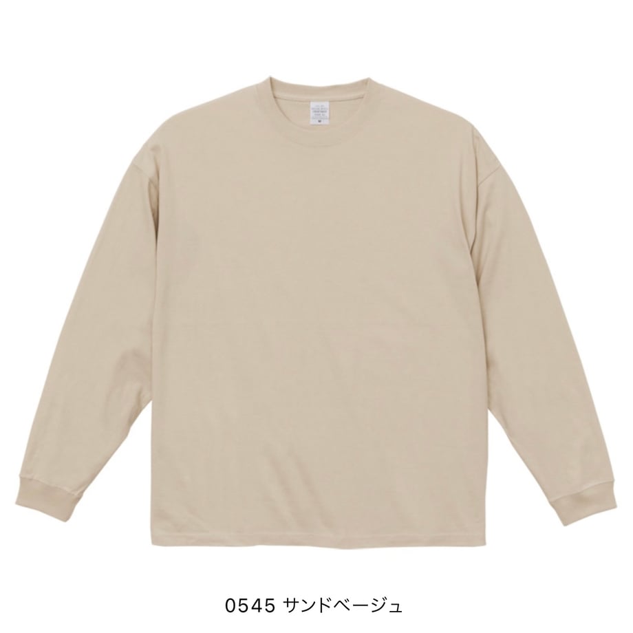 67127f0540ad5c1796d902c4