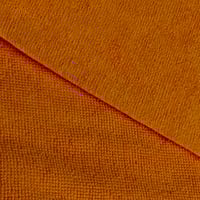 waxaddict製 Lil WAX 【 Pelagie ペラージェ 】 | Lil Deta