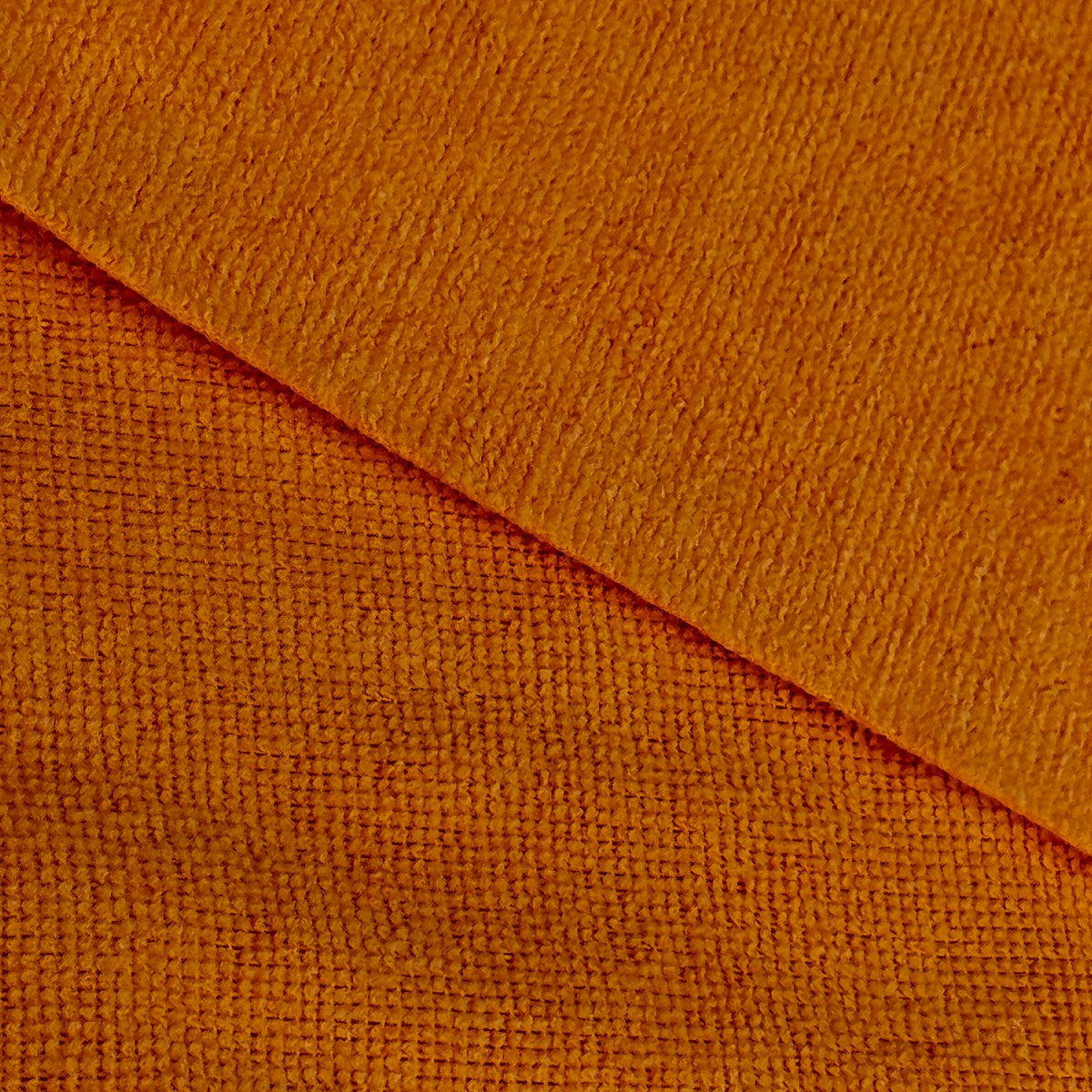 Lil Detail lab. 【 180GSM エッジレスMFクロス 】（12枚入り） |