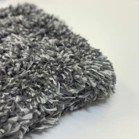 GARAGE THERAPY 【 WASH PAD 】正規販売店 ウォッシュパッド