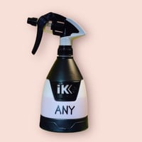 Lil Detail lab waxaddict製 Pelagie ペラージェ waxaddict製 Lil WAX 【 Pelagie ペラージェ 】 | Lil Deta