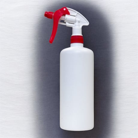 CATEGORY Lil Detail Lab. | Lil Detail lab.