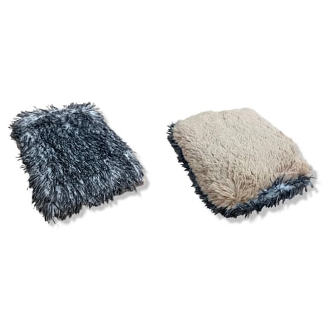 kleenDEPOT　Delicate Wash Block デリケートウォッシュブロック