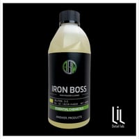 ANSER.（アンサー） ステインリムーバー エニー ANSER.（アンサー） ステインリムーバー エニー ANSWER ステインリムーバー