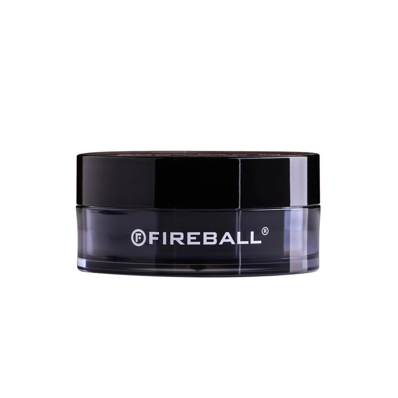 FIREBALL GHOST WAX カーワックス | Lil Detail lab.