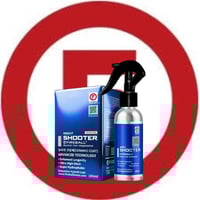 ALCHEVA analog 新品未使用　カーワックス ALCHEVA 【 analog 】アナログ : カーワックス | Lil Detail lab.