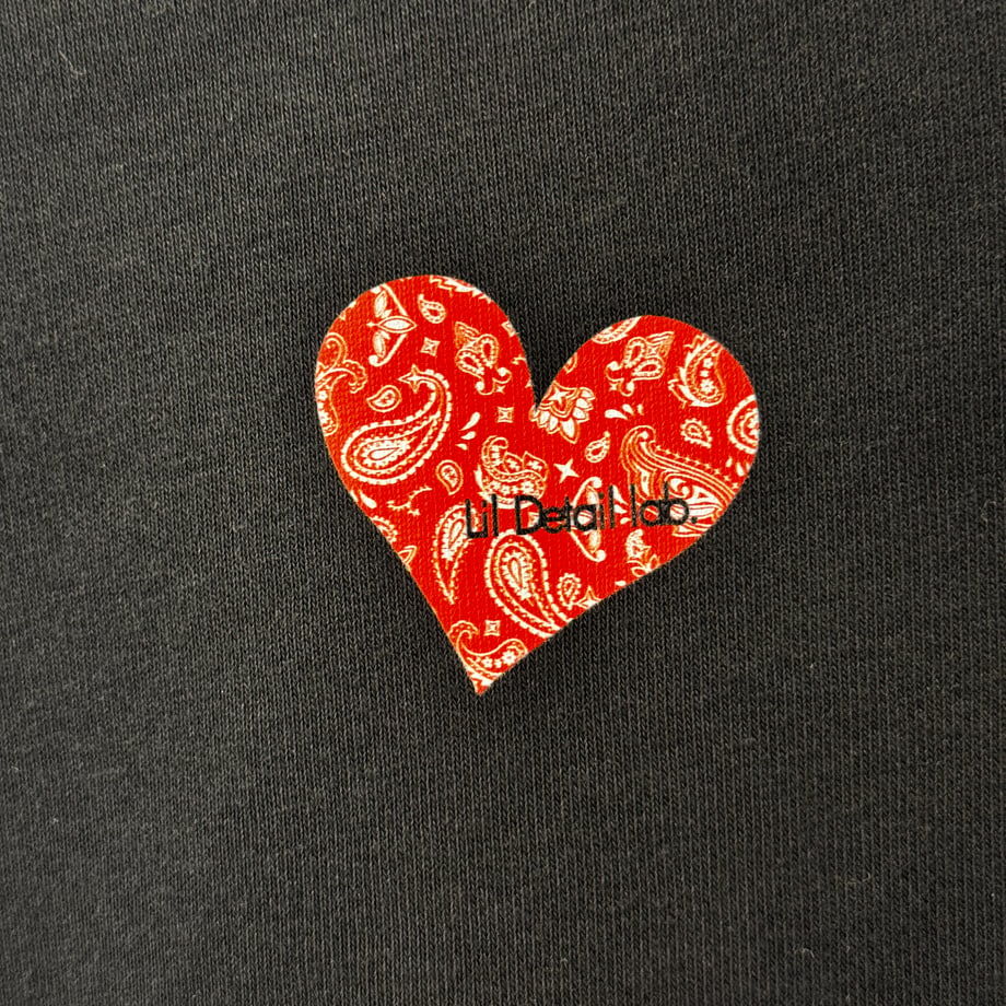 693b811c2630768feb31ca01