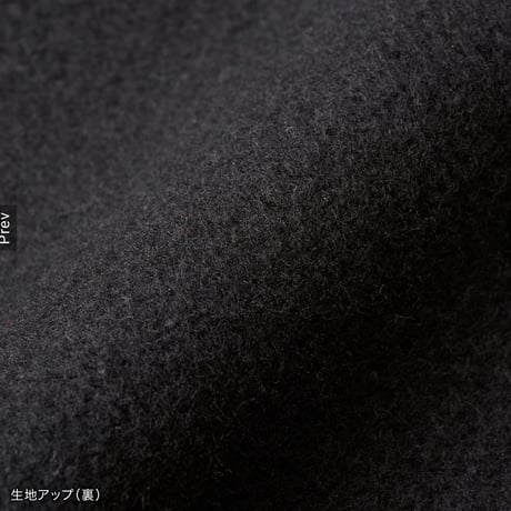再受注【 ビッグシルエット スウェット 】10オンス　裏起毛