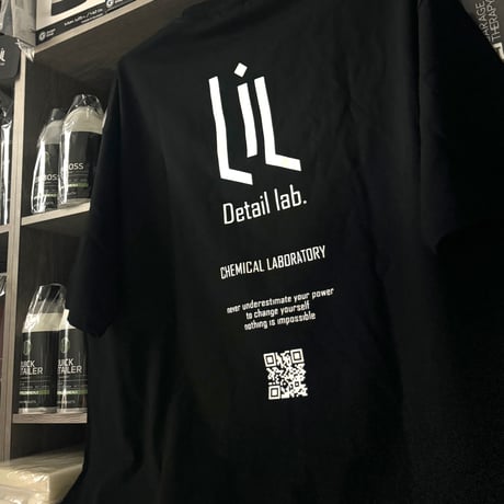 Lil Detail lab waxaddict製 Pelagie ペラージェ Lil Detail lab waxaddict製 Pelagie ペラージェ waxaddict製 Lil WAX