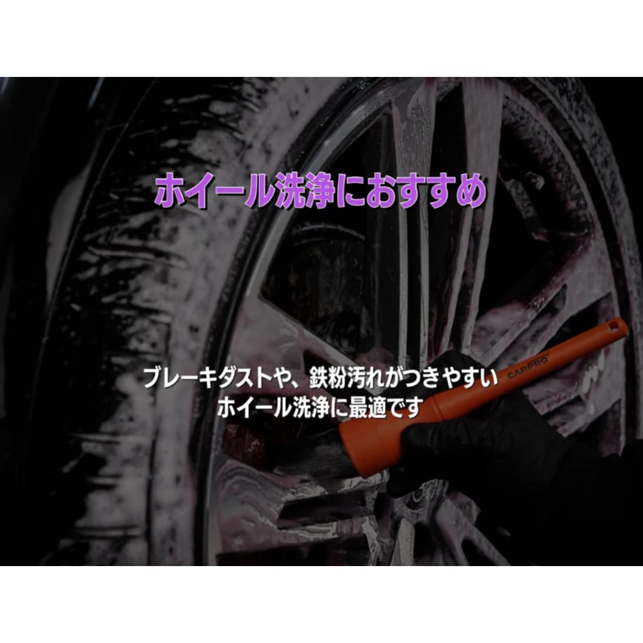 66cef9eff0ab5a0287d1cc28