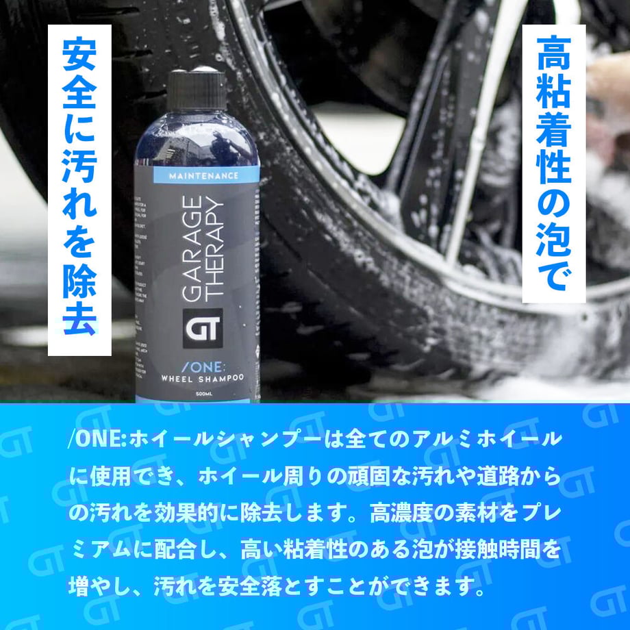 64f80857a75109002cd0c6db