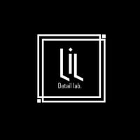 Lil Detail lab waxaddict製 Pelagie ペラージェ Lil Detail lab waxaddict製 Pelagie ペラージェ Lil Detail lab