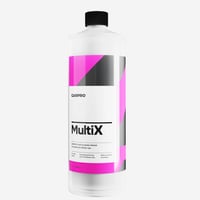 CARPRO　MultiX マルチエックス　万能汚れ落とし