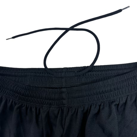 Lil Detail Lab. ドライメッシュ ショートパンツ