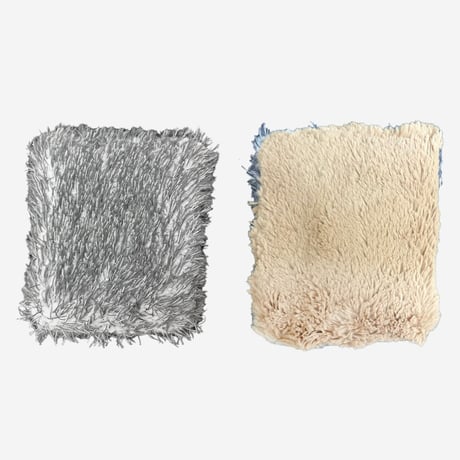 kleenDEPOT　Delicate Wash Block デリケートウォッシュブロック