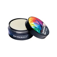 FIREBALL　WHEEL WAX　ホイール専用ワックス