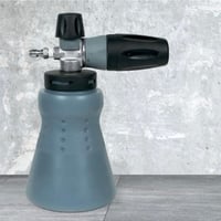 Lil Detail lab waxaddict製 Pelagie ペラージェ waxaddict製 Lil WAX 【 Pelagie ペラージェ 】 | Lil Deta