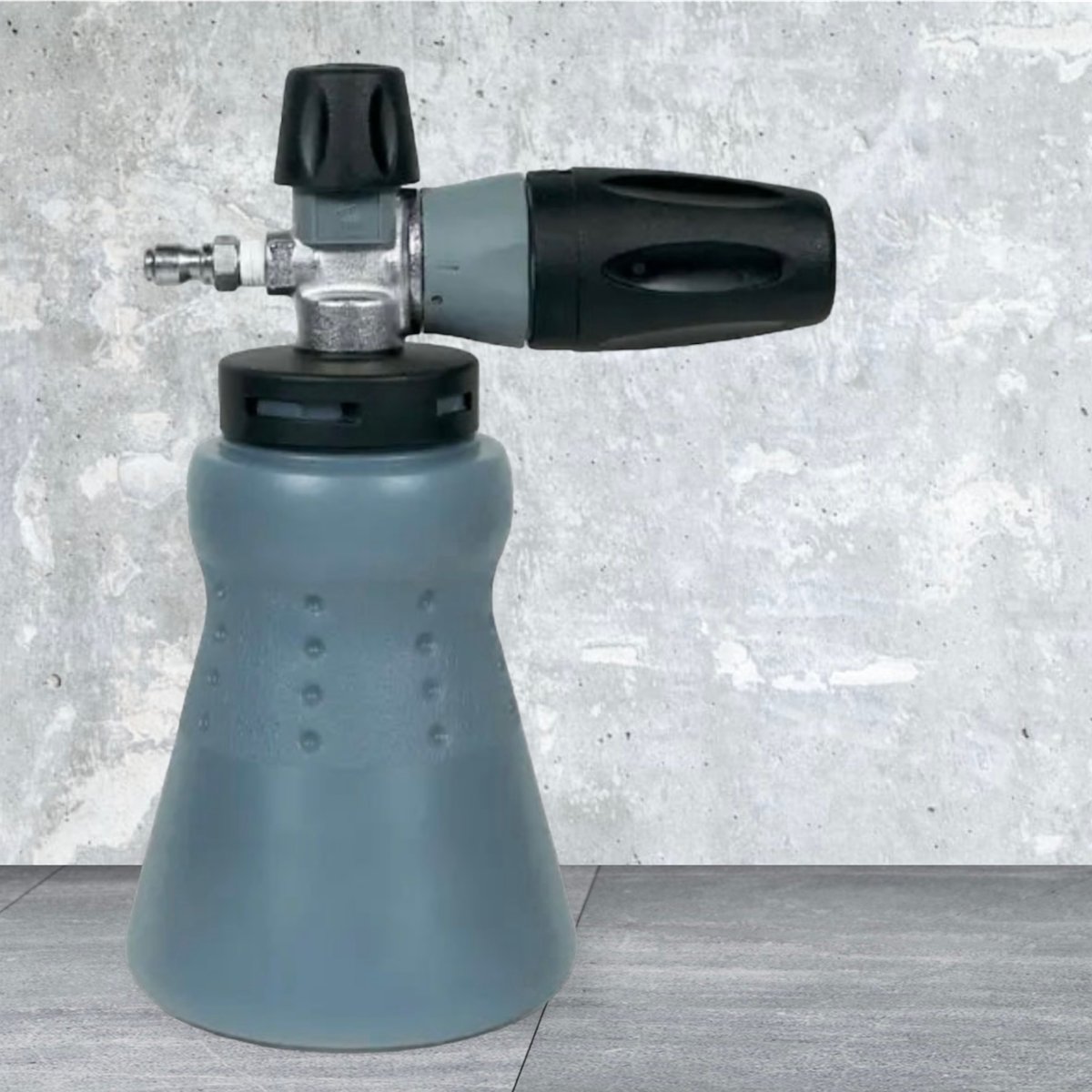 日本正規品 】MTM HYDRO PF22.2 FOAM CANNON WITH WIDE 日本正規品 】MTM HYDRO PF22.2 FOAM CANNON WITH WIDE