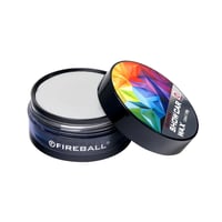 FIREBALL　GRAPHENE　カーワックス