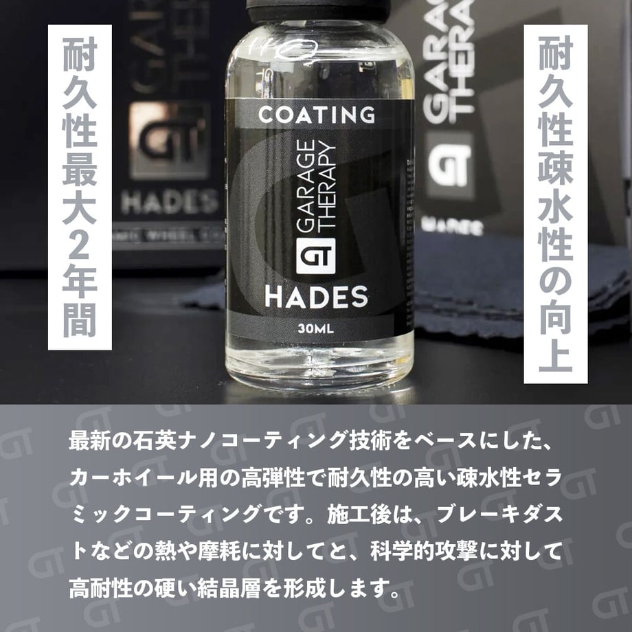 64f80df10959db002c80f488
