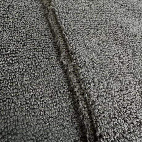 Lil Detail lab.　【 350GSM エッジレスMFクロス 】（12枚入り）