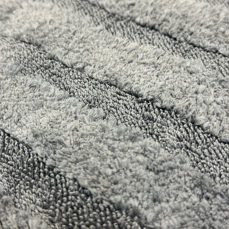 GARAGE THERAPY 【 ドライングタオル 】50×90cm 正規販売店