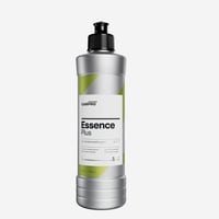 CARPRO　ESSENCE plus エッセンス＋　250ml