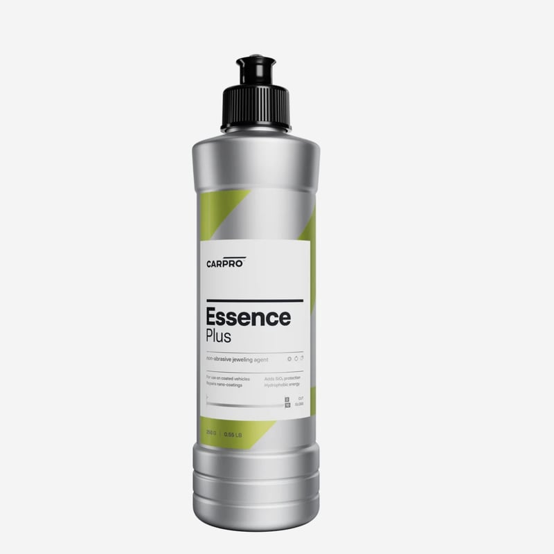CARPRO ESSENCE plus エッセンス＋ 250ml | Lil Detail lab.