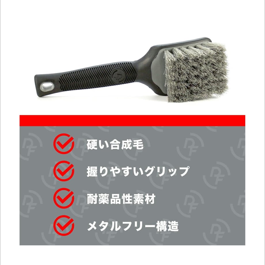 634e6c50211ac35f67ed46e1