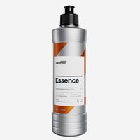 CARPRO　ESSENCE エッセンス　250ml