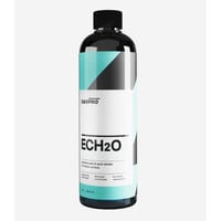 CARPRO　Ech2O エコ　500ml　リンスレス　クイックディテーラー