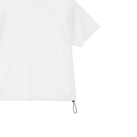 Lil Detail lab.【 春の新作Tシャツ 】