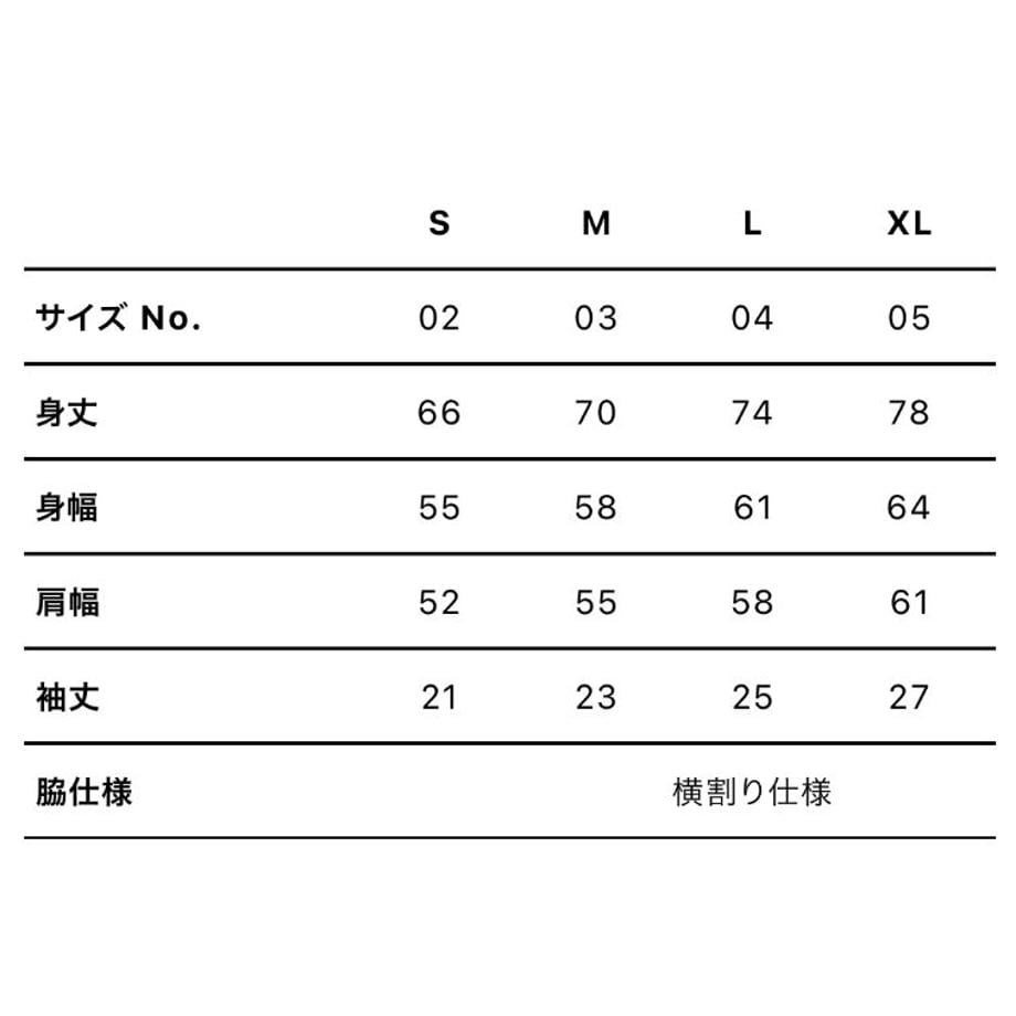 644227d32200bb00297bb443