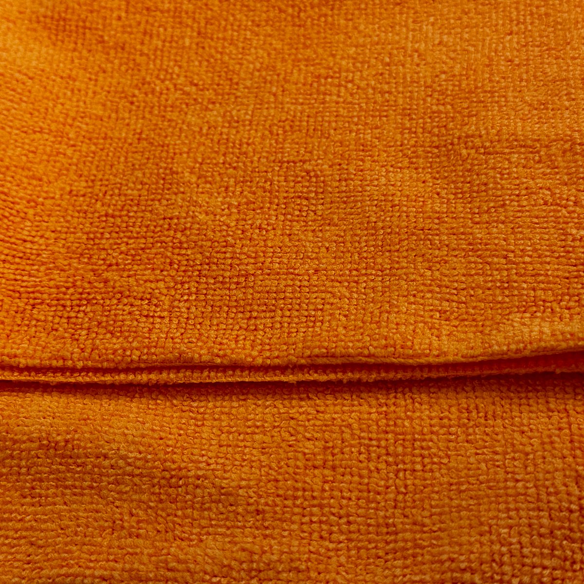 lilさん専用 Lil Detail lab. 【 180GSM エッジレスMFクロス 】（12枚入り） |