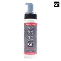 GARAGE THERAPY　【 /TWO　レザープロテクト 200ml 】ガレージセラピー　正規販売店